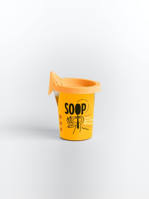 LR SOOP_BUTTERNUT_front_v1 copy