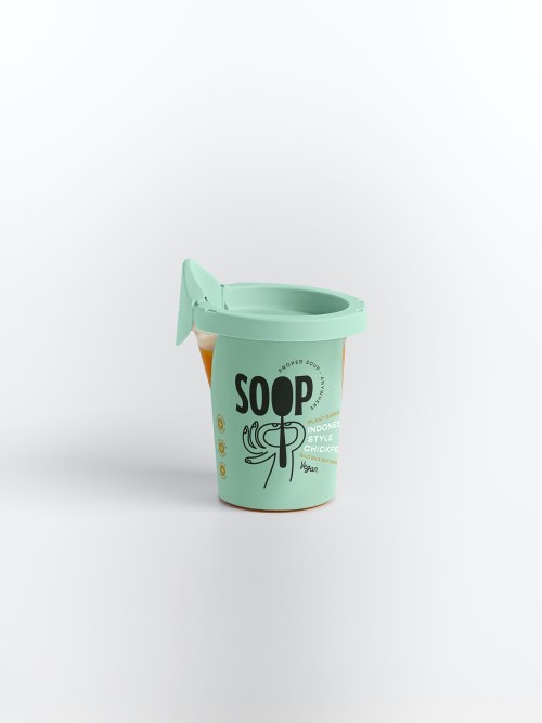 LR SOOP_INDONESIAN CHICKPEA_front_v1 copy