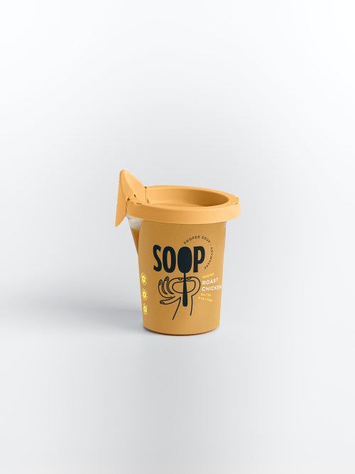 LR SOOP_PROPER CHICKEN_front_v1 copy