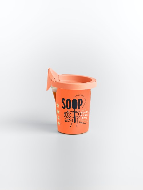 LR SOOP_TOMATO_front_v1 copy